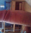 juch