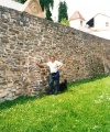 amatérské fotky - č. 295224