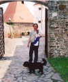 amatérské fotky - č. 295226