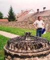 amatérské fotky - č. 295228