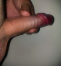 DICK :P