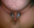 mi dva