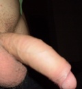 SEX