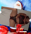 privat
