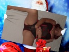 privat