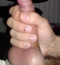 Honka