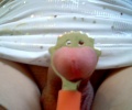 sexi