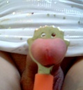 sexi