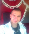amatérské fotky - č. 322912