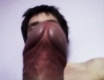 já - fotoalbum č. 47625