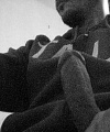 amatérské fotky - č. 323226