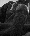 amatérské fotky - č. 323231