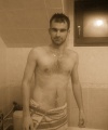 amatérské fotky - č. 323744