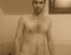 ja - fotoalbum č. 47708