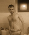 amatérské fotky - č. 323745