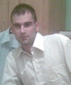 amatérské fotky - č. 323747