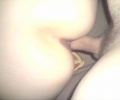 sex