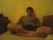 Ja a nik iny - fotoalbum č. 47201