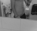 moj maly