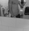 moj maly