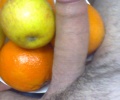 OVOCE