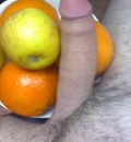 OVOCE