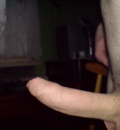moje