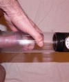 amatérské fotky - č. 332037