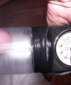 amatérské fotky - č. 332040