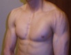 no přeci jááá neee :)) - fotoalbum č. 48941