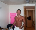 liborio