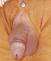 amatérské fotky - č. 333358