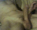 fotky z webky
