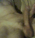 fotky z webky