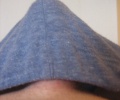 odvážnější baf