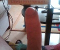 nuda u pc...