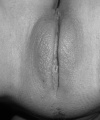 amatérské fotky - č. 335677