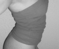Majda