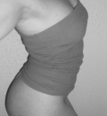 Majda