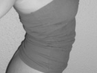 Majda