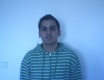 david - fotoalbum č. 49603