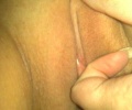 kundia