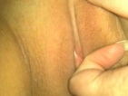 kundia
