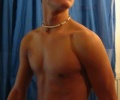 pavel88
