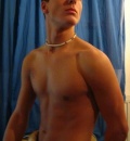 pavel88