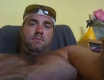 rocco - fotoalbum č. 49782