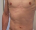 Já