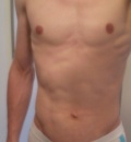 Já