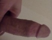 mnam - fotoalbum č. 50111