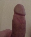 amatérské fotky - č. 339782